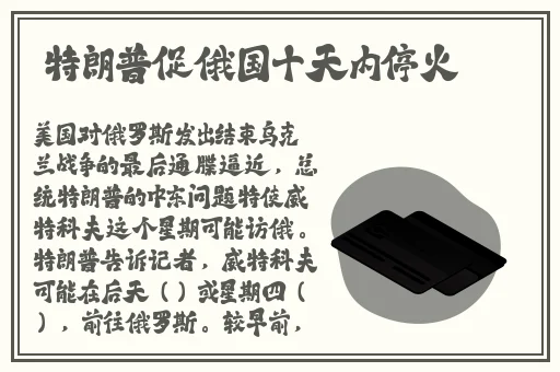 md传媒app入口免费