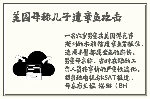 2027免费b站推广