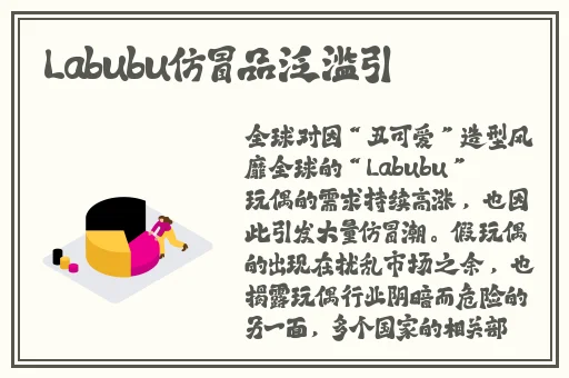 花蝴蝶高清免费看片大全