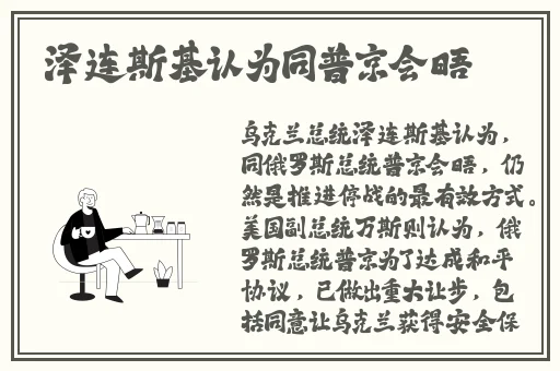 董小宛天美传媒兄妹